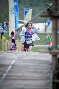 BIB: 8021
                            <button type="button" onclick="openModal(19219032)" class="btn btn-primary btn-sm float-right btn-popup" data-toggle="modal" data-target=".modal-high-quality">
                        <i class="fas fa-shopping-cart"></i> Add to Cart
                    </button>
                                            <button type="button" onclick="isThisMe(19219032, true)" class="btn btn-success btn-sm float-right btn-popup btn-isme hidden" data-toggle="tooltip" data-placement="bottom" title="นี่คือรูปของคุณใช่ไหม คลิกที่นี่เพื่อเอาเข้าอัลบั้ม">
                        <i class="fas fa-plus"></i> Add to album
                    </button>
                    <button type="button" onclick="isThisMe(19219032, false)" class="btn btn-warning btn-sm float-right btn-popup btn-isnotme hidden">
                        <i class="fas fa-ban"></i> Remove from album
                    </button>